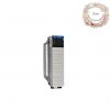 AB 1771-NIV Analog Input Module: Precision Control for Industrial Automation