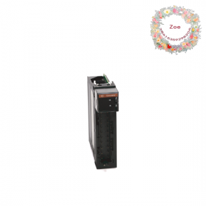 Allen Bradley 1756-IT6I2 ControlLogix Input Module: Advanced Analog Input Solution