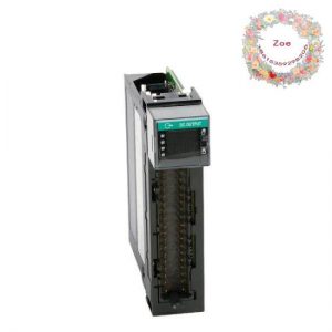 Allen-Bradley 1756-OB32/A ControlLogix DC Output Module