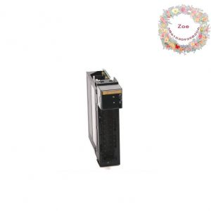 AB ControlLogix 8 Pt A/O I or V Module - 1756-OF8/A, Precision Control for Industrial Automation