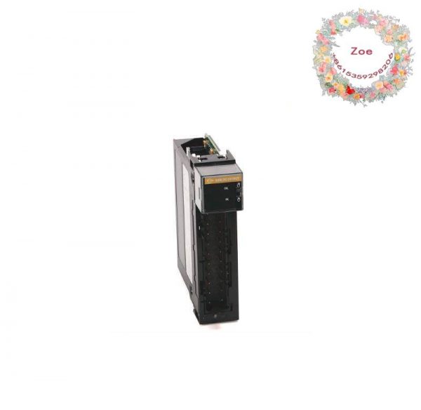 AB ControlLogix 8 Pt A/O I or V Module - 1756-OF8/A, Precision Control for Industrial Automation