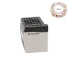 AB 1756-PA75 Power Supply, Advanced Industrial Control Solution
