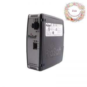 AB 1756-PA75R/A ControlLogix AC Redundant Power Supply