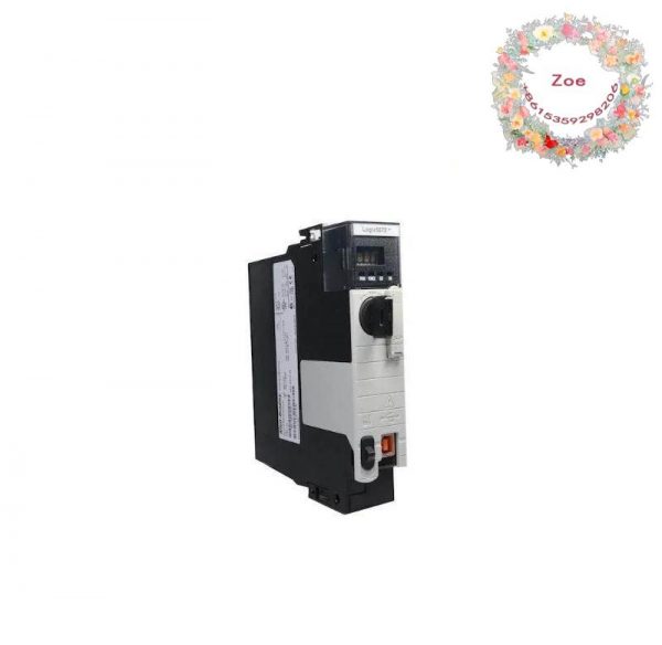 ABB 1756-OF8H HART Current/Voltage Conversion Module