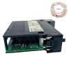 Allen-Bradley 1756SC-IF8U Analog Input Module: Precision Control for Industrial Automation