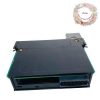 Allen-Bradley 1756SC-IF8U Analog Input Module: Precision Control for Industrial Automation