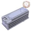 Allen-Bradley 1761-L20BWA-5A PLC Control Module, Industrial Automation