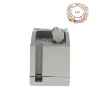 Allen-Bradley 1761-NET-DNI DeviceNet Interface, Allen-Bradley, 1761-NET-DNI, DeviceNet