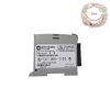 Allen-Bradley 1762-IQ32T DC Input Module - High Precision Analog Input Solution