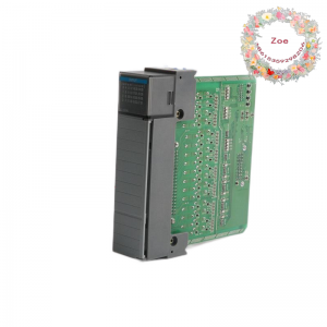 AB MicroLogix 1200 Programmable Controllers - 1762-L40AWA, Industrial Control Solutions