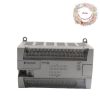 Allen Bradley 1762-L40BXBR: MicroLogix 1200 Programmable Logic Controller Module