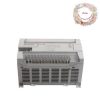 Allen Bradley 1762-L40BXBR: MicroLogix 1200 Programmable Logic Controller Module