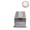 Allen Bradley 1762-L40BXBR: MicroLogix 1200 Programmable Logic Controller Module