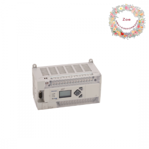 Allen-Bradley 1764-MM2RTC MicroLogix 1500 Timer Module