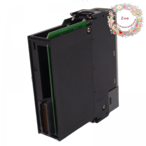 Allen-Bradley AB 1764-RTC MicroLogix 1500 Real-Time Clock Module