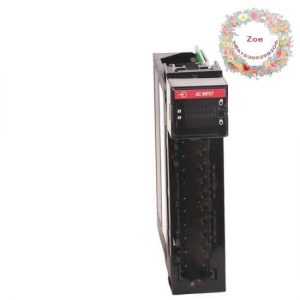 AB 1766IB32 1756-IB32 Power Supply