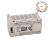 Allen-Bradley 1766-L32BWA Programmable Logic Controller, Industrial Automation Module