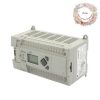 Allen-Bradley 1766-L32BXB/A MicroLogix™ Programmable Controller