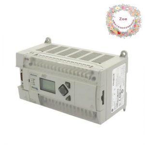 Allen-Bradley 1766-L32BXB/A MicroLogix™ Programmable Controller