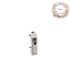 AB 1768-CNBR CompactLogix L4x Controller