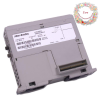 Allen-Bradley AB 1768-M04SE CompactLogix SERCOS Interface Module