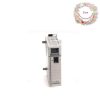 ABB AB 1768-MO4SE Interface Module for Motion Control