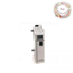 ABB AB 1768-MO4SE Interface Module for Motion Control