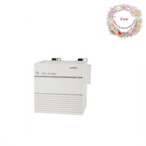 Rockwell Automation 1768-PB3 CompactLogix Power Supply, Efficient Power Management for Industrial Automation