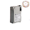 Rockwell Automation 1769-DPM PROFIBUS Interface Module for CompactLogix Controllers