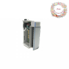 Rockwell Automation 1769-IG16/A Compact Input Module, Control & Automation, IO Modules