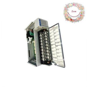 Allen Bradley 1769-IQ16: Advanced Modular PLC for Industrial Automation, 200 characters