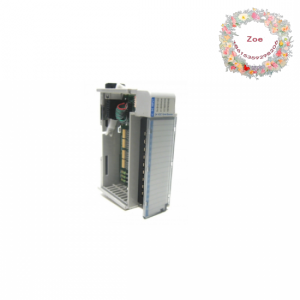 Allen Bradley 1769-IQ16F/A CompactLogix Input Module - High-density 16-channel digital input for efficient control systems