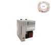 AB 1769-L19ER-BB1B: CompactLogix L19 Controller with 1MB Memory