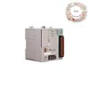 Allen-Bradley 1769-L24ER-QBFC1B CompactLogix 750KB DI/O Controller - Industrial Automation Solution