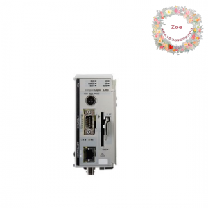 Allen Bradley 1769-L37ERM CompactLogix Controllers - Industrial Automation Excellence