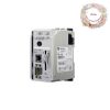 Allen-Bradley 1769-L35 Controller - Advanced Control Module