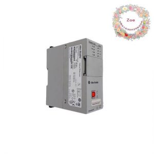 Allen-Bradley 1769-L36ERM CompactLogix 5370 L3 Controllers