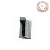 AB 1769-OB32T Digital DC Input/Output Module for Industrial Automation