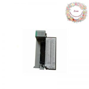 AB 1769-OB32T Digital DC Input/Output Module for Industrial Automation