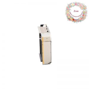 AB Automation 1769-OF4 Analog Current/Voltage Output Module