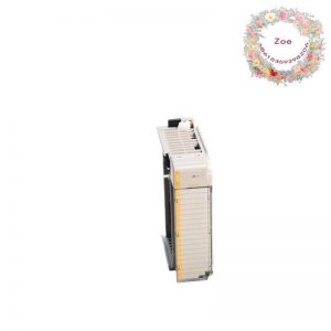 AB CompactLogix 1769-OF8V Analog Output Module, High Precision Control Solutions