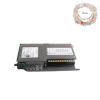 Allen-Bradley 1771-ASB/E I/O Adapter Module