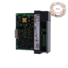 Panelmount HMI Display - 1771-HTE Panel by Allen-Bradley