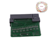 Panelmount HMI Display - 1771-HTE Panel by Allen-Bradley