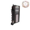 Rockwell Automation 1771-IFE Analog Input Module