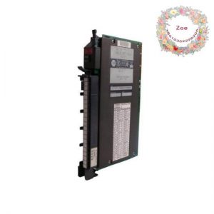Rockwell Automation 1771-IFE Analog Input Module