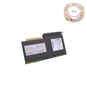 Allen-Bradley 1771-IL/C Analog Input Module - Precision Measurement for Industry, 200 Characters or Less