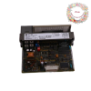 Allen-Bradley 1771-IM Digital Input Module, Industrial Control Solutions