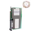 Advanced Programmable Logic Controller - 1771-OA