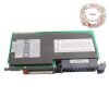 Advanced Programmable Logic Controller - 1771-OA